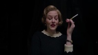 Peaky Blinders S06E04 XviD-AFG EZTV Peaky Blinders S06E04 XviD-AFG EZTV