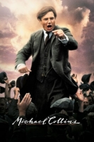 Michael Collins 1996 720p BrRip x265 HEVCBay Michael Collins 1996 720p BrRip x265 HEVCBay