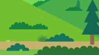 Sago Mini Friends S02E02 XviD-AFG EZTV Sago Mini Friends S02E02 XviD-AFG EZTV