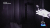 Ghost Adventures S15E13 HDTV x264-W4F[eztv]