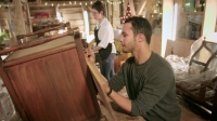 The Repair Shop S03E07 720p HEVC x265-MeGusta EZTV The Repair Shop S03E07 720p HEVC x265-MeGusta EZTV
