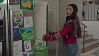 Run the Burbs S01E10 XviD-AFG EZTV