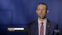 Snapped S30E11 1080p HEVC x265-MeGusta EZTV