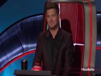 The Voice S26E07 480p x264-mSD EZTV The Voice S26E07 480p x264-mSD EZTV