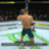 UFC Fight Night 163 720p WEB h264-VERUM[TGx]