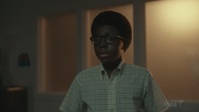 The Wonder Years S01E05 720p HEVC x265-MeGusta EZTV