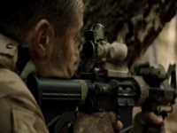 Strike Back S08E06 iNTERNAL 480p x264-mSD [eztv]