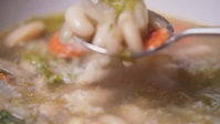 Simply Giada S01E02 Everyday Menu XviD-AFG EZTV Simply Giada S01E02 Everyday Menu XviD-AFG EZTV