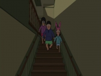 Bobs Burgers S10E01 480p x264-mSD [eztv]