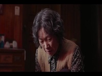 Mask Girl S01E03 480p x264-mSD EZTV