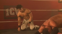 ICW Fight Club 2021 01 02 720p HEVC x265-MeGusta EZTV ICW Fight Club 2021 01 02 720p HEVC x265-MeGusta EZTV