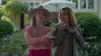 Lust S01 SWEDISH WEBRip x265-ION265 EZTV
