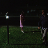 The Executioners Song 1982 DC 1080p BluRay H264 AAC The Executioners Song 1982 DC 1080p BluRay H264 AAC