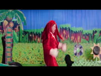 Knuckles S01E04 480p x264-mSD EZTV