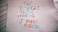 Jimmy Fallon 2020 05 20 Anthony Anderson WEB h264-TRUMP [eztv]