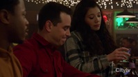 Chicago Fire S11E14 XviD-AFG EZTV