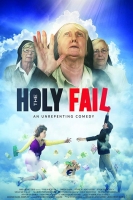 The Holy Fail 2018 HDRip XviD AC3-EVO