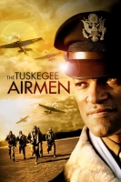 The.Tuskegee.Airmen.1995.720p.BrRip.x265.HEVCBay The.Tuskegee.Airmen.1995.720p.BrRip.x265.HEVCBay