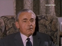 Operation Barbarossa PDTV x264 AAC mkv[eztv]