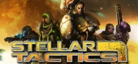 Stellar Tactics v0.188 Stellar Tactics v0.188