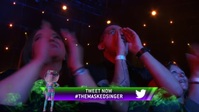 The Masked Singer S07E07 720p HEVC x265-MeGusta EZTV The Masked Singer S07E07 720p HEVC x265-MeGusta EZTV