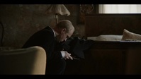 Shadow Lines S02E01 720p WEB H264-CBFM EZTV