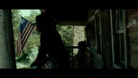 Django S01E03 INTERNAL 1080p AHDTV x264-FaiLED EZTV Django S01E03 INTERNAL 1080p AHDTV x264-FaiLED EZTV