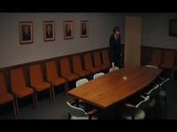 Gaslit S01E08 480p x264-mSD EZTV