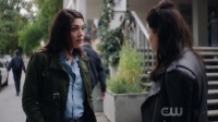 Charmed 2018 S01E02 HDTV x264-CRAVERS [eztv]