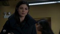 Chicago Justice S01E08 HDTV x264-FLEET[eztv]