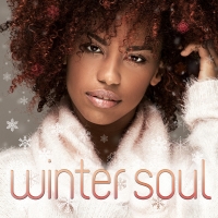 Various Artists - Winter Soul [2018] [320 KBPS][Pradyutvam]