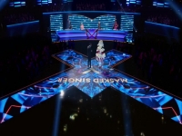 The Masked Singer S04E01 480p x264-mSD EZTV