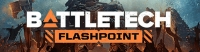 BATTLETECH.Flashpoint.REPACK-KaOs BATTLETECH.Flashpoint.REPACK-KaOs