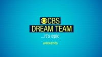 Innovation Nation S06E18 720p WEB x264-LiGATE [eztv]