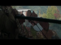 Truth Seekers S01E05 480p x264-mSD EZTV Truth Seekers S01E05 480p x264-mSD EZTV