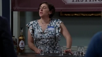 Call Me Kat S01E03 XviD-AFG EZTV Call Me Kat S01E03 XviD-AFG EZTV