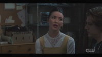 Nancy Drew 2019 S03E02 720p WEB H264-CAKES EZTV