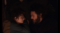 Light of My Life (2019) 1080p AMZN READ-INFO Omikron