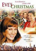 Eves Christmas (2004) 720P Web X264 Solar Eves Christmas (2004) 720P Web X264 Solar