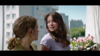 Family Secrets 2022 S01E03 XviD-AFG EZTV Family Secrets 2022 S01E03 XviD-AFG EZTV