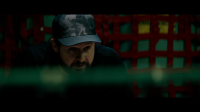 SEAL Team S07E02 720p HEVC x265-MeGusta EZTV SEAL Team S07E02 720p HEVC x265-MeGusta EZTV