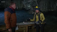 Winterwatch S11E03 XviD-AFG EZTV