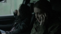 Rogue S03E09 HDTV x264-KILLERS[eztv]