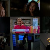 Marvels Jessica Jones S03E03 720p WEB X264-METCON