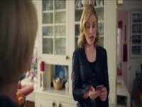 Flack S02E03 480p x264-mSD [eztv]