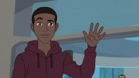 Marvels Spider-Man S02E03 WEB x264-TBS[eztv]