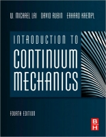 Introduction to Continuum Mechanics 4E~tqw~ darksiderg Introduction to Continuum Mechanics 4E~tqw~ darksiderg