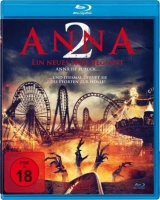 Anna 2 2020 BRRip XviD AC3-EVO