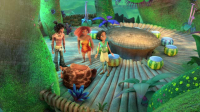 The Croods Family Tree S08E01 XviD-AFG EZTV The Croods Family Tree S08E01 XviD-AFG EZTV
