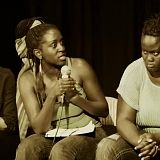 Bound Africans vs African Americans 2014 WEB h264-CRiMSON[TGx]